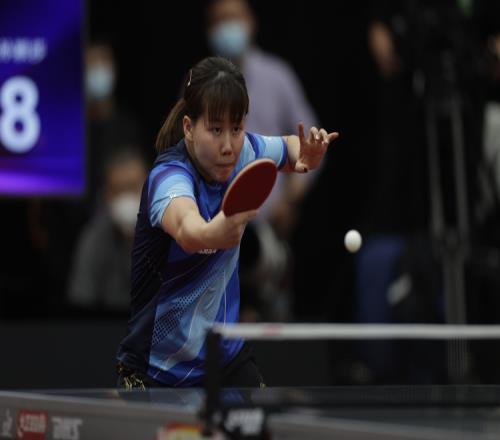 大乐透期号,专家质合分,析推荐前区,明发彩票官方网站,明发彩票团队,明发彩票,明发彩票体育集团,明发彩票赛事平台,明发彩票直播公司