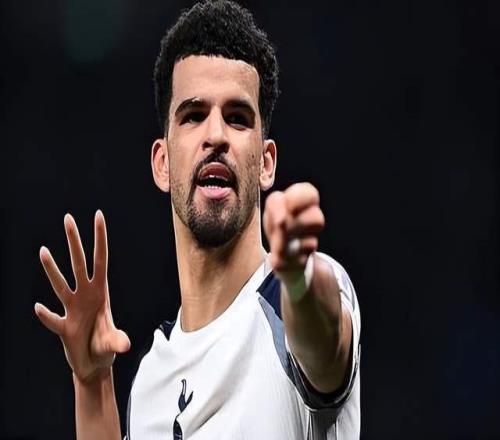 魔域,品牌日盛大,庆典,明发彩票官方网站,明发彩票团队,明发彩票,明发彩票体育集团,明发彩票赛事平台,明发彩票直播公司