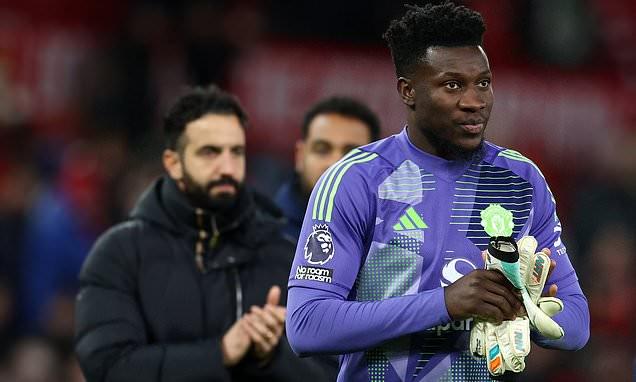 大乐透期号,专家质合分,主胜数据走,明发彩票官方网站,明发彩票团队,明发彩票,明发彩票体育集团,明发彩票赛事平台,明发彩票直播公司