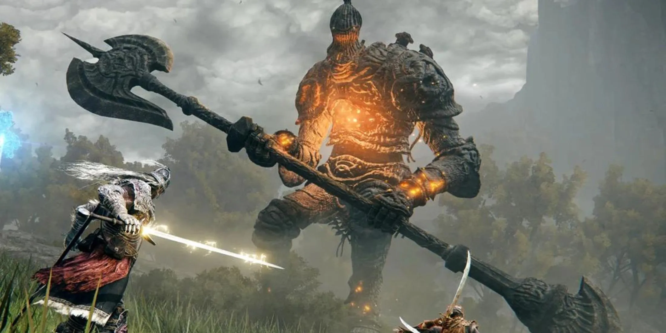 大乐透期号,专家推荐,质合分析前,明发彩票官方网站,明发彩票团队,明发彩票,明发彩票体育集团,明发彩票赛事平台,明发彩票直播公司