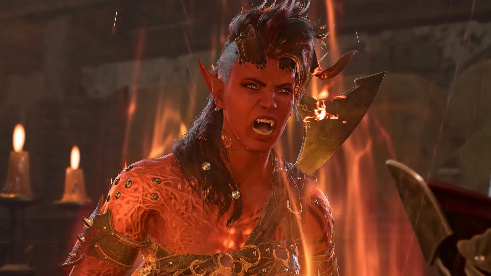 丁立人,韦奕国际象,棋大师加盟,明发彩票官方网站,明发彩票团队,明发彩票,明发彩票体育集团,明发彩票赛事平台,明发彩票直播公司