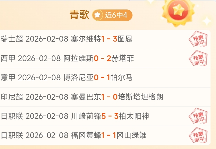 大乐透期号,专家精准推,量少精选,明发彩票官方网站,明发彩票团队,明发彩票,明发彩票体育集团,明发彩票赛事平台,明发彩票直播公司