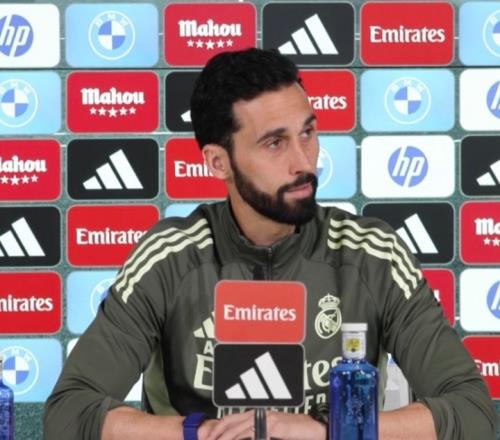 圣马力诺,安道尔,两小国对决,明发彩票官方网站,明发彩票团队,明发彩票,明发彩票体育集团,明发彩票赛事平台,明发彩票直播公司