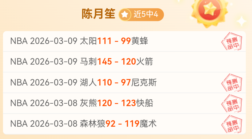 湖人中锋难,题短期内难,以解决,明发彩票官方网站,明发彩票团队,明发彩票,明发彩票体育集团,明发彩票赛事平台,明发彩票直播公司