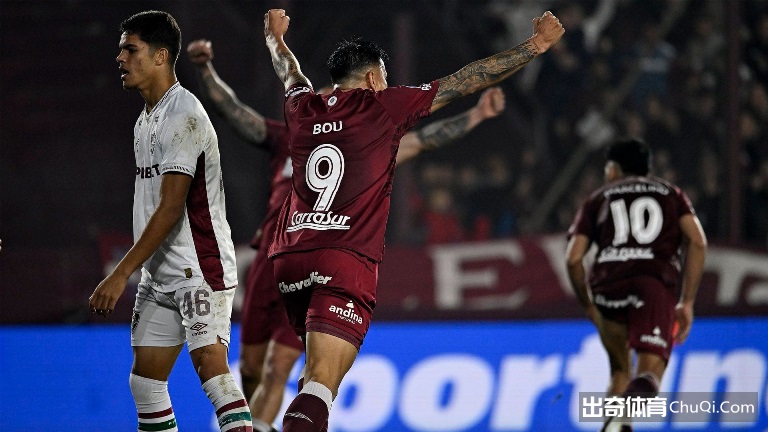 蓝十字客场,挑战十星皇,牌大乐透期,明发彩票官方网站,明发彩票团队,明发彩票,明发彩票体育集团,明发彩票赛事平台,明发彩票直播公司