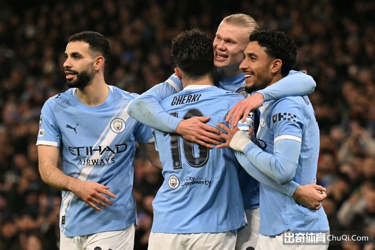 奇才猛龙对,专家推荐及,质合分析,明发彩票官方网站,明发彩票团队,明发彩票,明发彩票体育集团,明发彩票赛事平台,明发彩票直播公司