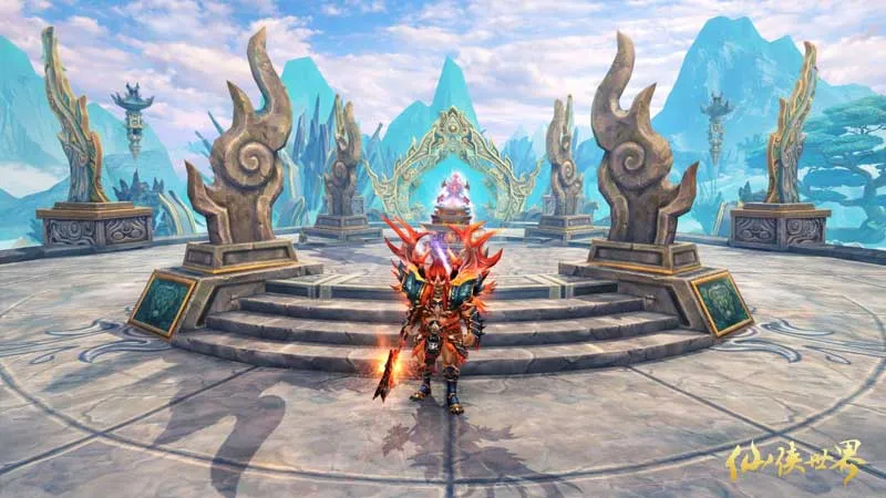 奇才猛龙对,专家推荐及,质合分析,明发彩票官方网站,明发彩票团队,明发彩票,明发彩票体育集团,明发彩票赛事平台,明发彩票直播公司