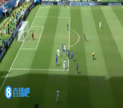 大乐透期号,专家推荐,申花中场新,明发彩票官方网站,明发彩票团队,明发彩票,明发彩票体育集团,明发彩票赛事平台,明发彩票直播公司