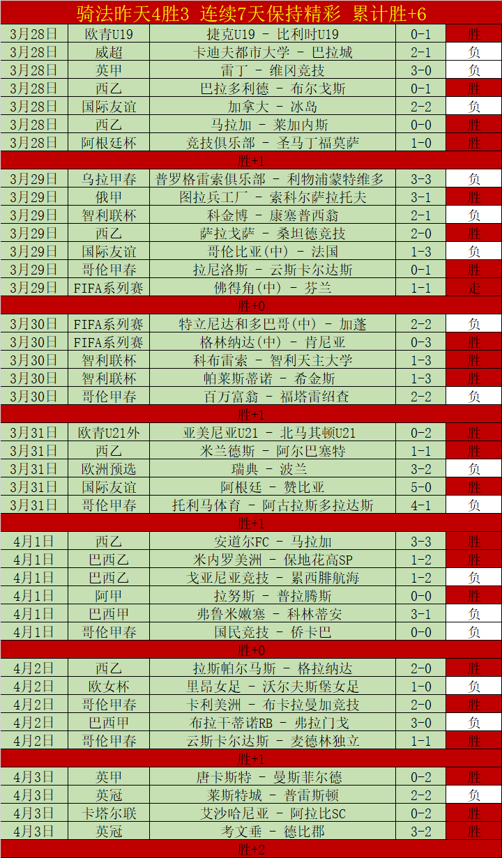 武汉打造全,民健康,四季交响曲,明发彩票官方网站,明发彩票团队,明发彩票,明发彩票体育集团,明发彩票赛事平台,明发彩票直播公司