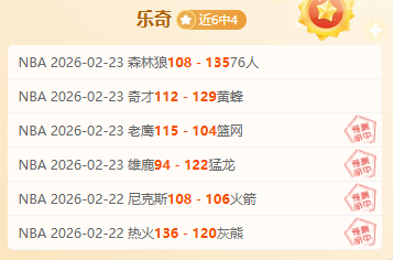 利兹联对阵,桑德兰赛前,分析,明发彩票官方网站,明发彩票团队,明发彩票,明发彩票体育集团,明发彩票赛事平台,明发彩票直播公司