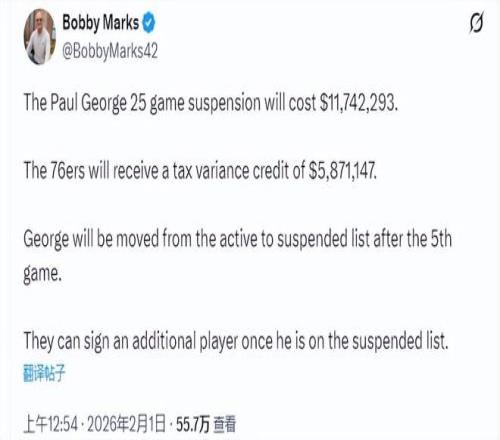 伤病报告,日最新情况,墨菲状态存,明发彩票官方网站,明发彩票团队,明发彩票,明发彩票体育集团,明发彩票赛事平台,明发彩票直播公司