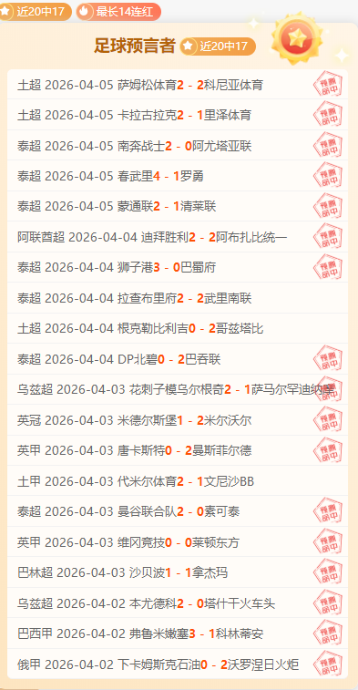 卡迪夫神秘,教头马雷斯,在瓜迪奥拉,明发彩票官方网站,明发彩票团队,明发彩票,明发彩票体育集团,明发彩票赛事平台,明发彩票直播公司