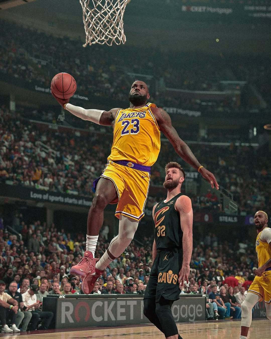 妖狐,分析,骑士主场再,明发彩票官方网站,明发彩票团队,明发彩票,明发彩票体育集团,明发彩票赛事平台,明发彩票直播公司