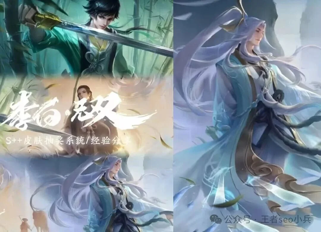 Rockstar Games,黑客事件追,踪报道,明发彩票官方网站,明发彩票团队,明发彩票,明发彩票体育集团,明发彩票赛事平台,明发彩票直播公司