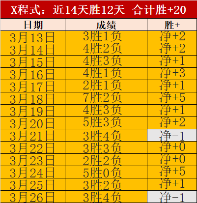 Rockstar Games,黑客事件追,踪报道,明发彩票官方网站,明发彩票团队,明发彩票,明发彩票体育集团,明发彩票赛事平台,明发彩票直播公司