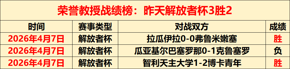 明发彩票,资讯,明发彩票官方网站,明发彩票官方网站,明发彩票团队,明发彩票,明发彩票体育集团,明发彩票赛事平台,明发彩票直播公司