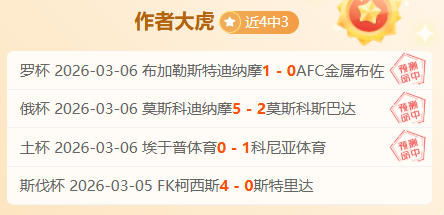 明发彩票,资讯,明发彩票官方网站,明发彩票官方网站,明发彩票团队,明发彩票,明发彩票体育集团,明发彩票赛事平台,明发彩票直播公司
