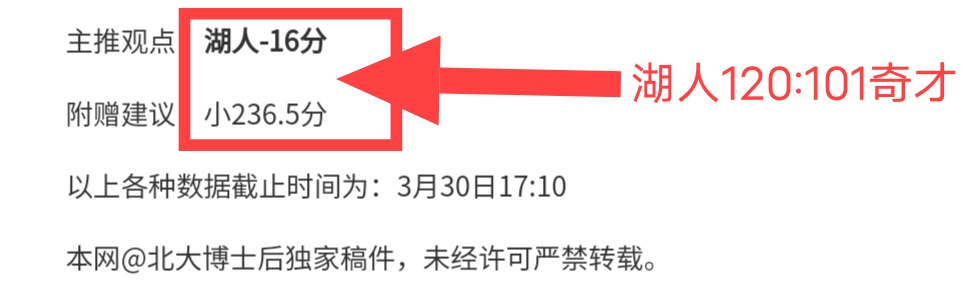 明发彩票,资讯,明发彩票官方网站,明发彩票官方网站,明发彩票团队,明发彩票,明发彩票体育集团,明发彩票赛事平台,明发彩票直播公司