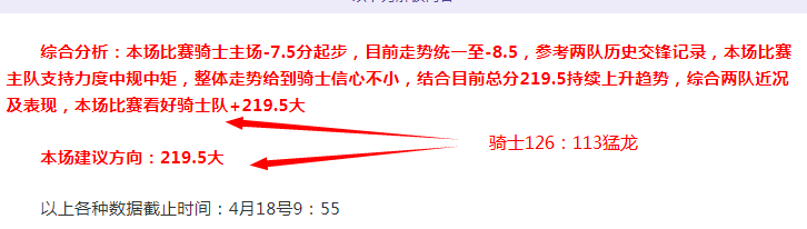 明发彩票,资讯,明发彩票官方网站,明发彩票官方网站,明发彩票团队,明发彩票,明发彩票体育集团,明发彩票赛事平台,明发彩票直播公司