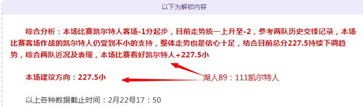 明发彩票,资讯,明发彩票官方网站,明发彩票官方网站,明发彩票团队,明发彩票,明发彩票体育集团,明发彩票赛事平台,明发彩票直播公司