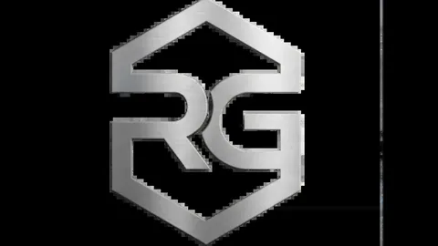 金载烈盛赞中国赛事能力卓越，国际滑联高度信任——央视新闻客户端播报