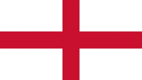 “托雷斯有望在对阵马竞之战中创造巴萨西甲百场新纪录”