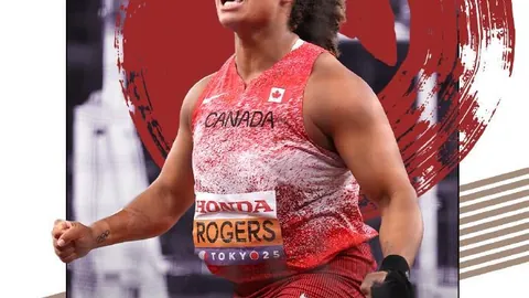 德甲：阿米里鞋钉进球遭红牌退场