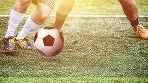 体育总局修订运动员技术评级标准，围棋、象棋、国际象棋等纳入调整范围。