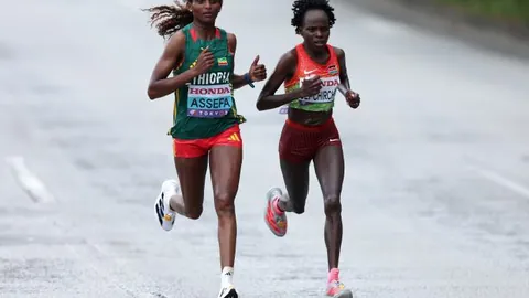 圖赫爾：今季聯賽冠軍戰況激烈，重啟個人進階之路