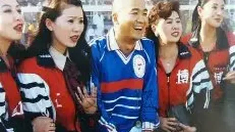 “中超赛季平局频出，热点不断涌现”