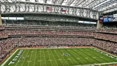 天空体育：穆德里克伤病待定，蓝军夏窗力追桑乔加盟