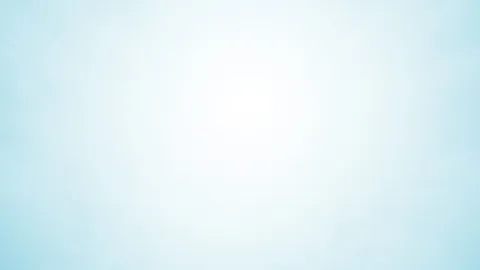 女神再现，D加密防线告破！《女神异闻录5皇家版》开启新纪元