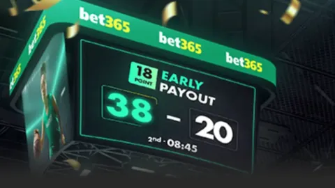 国少挑战韩国，黄健翔剖析技术弱项！聚焦中国足球成长关键阶段