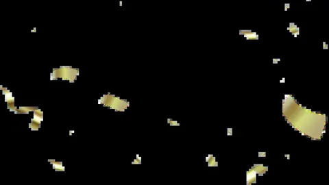 马雷斯卡心声：风雨48小时，携手共渡方显真情