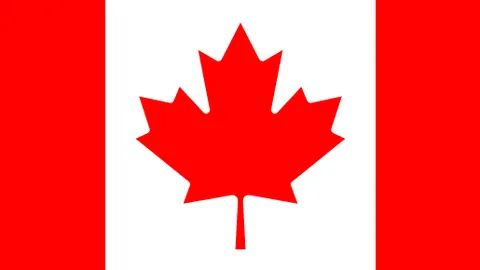 李昊桐排名上升，吴阿顺小幅进步