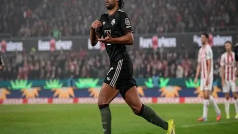 王强夺冬运会首金，重庆队荣膺金牌