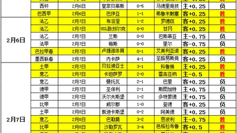 丁俊晖夺国际锦标赛头衔，终结五年冠军荒，中新体育界再迎高潮