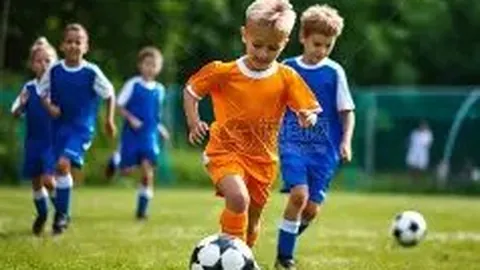 激情碰撞！阿甲风云再起：阿根廷青年人激战贝尔格拉诺，巅峰对决即将上演！