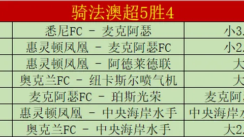 “蓝月大战：切尔西与曼城友谊赛群星璀璨”