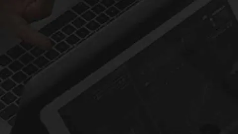 【惊险五连胜！主队攻防漏洞频现，客队能否客场逆袭，再掀风暴？】