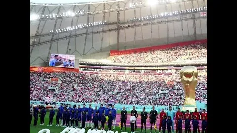 维拉与马卡比对决安保升级：泰晤士披露700警力护航，全副武装