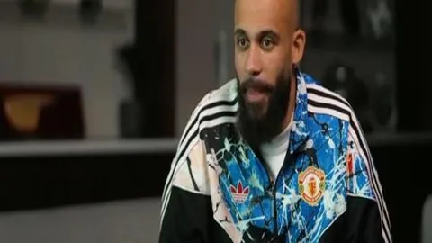 北青体育资讯速递