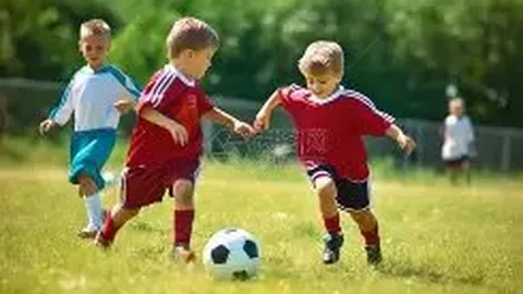 梅西回归巴萨最大绊脚石：西甲联盟绿灯难通行！