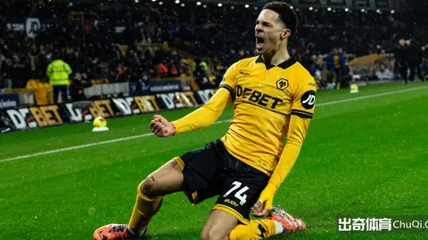 凯尔特人巨星回归，力克灰熊取得胜利