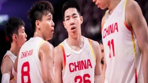 土超焦点战：卡斯帕萨VS萨姆松珀，4胜3负对决，独家解析不容错过！