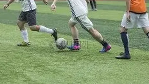 国足备战之夜，塞尔吉尼奥归队助力