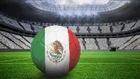 00后新秀门希克迈阿密站夺冠，刷新大师赛纪录