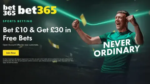 大乐透期号专家推荐：妖狐NBA4中3，快船克星分析延续性