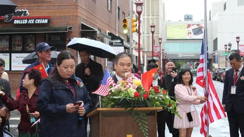 江苏女排力克北京，全运资格赛完美收官！吴梦洁带伤作战，冠军征程备受期待。