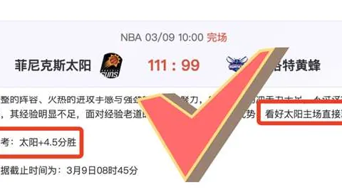 詹姆斯父子共谱NBA历史新篇章：首次同场竞技树立传奇纪录